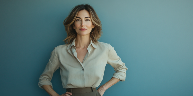 Factores que aceleran el envejecimiento de la piel y cómo prevenirlos