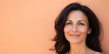 Qué hacer si tienes piel grasa y deshidratada: consejos efectivos