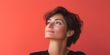 Ingredientes clave para reducir manchas en la piel de forma efectiva