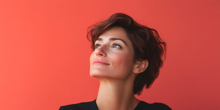 Ingredientes clave para reducir manchas en la piel de forma efectiva