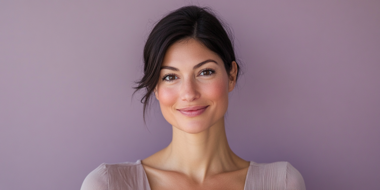 Microbiota y salud de la piel: su papel clave y cómo cuidarla