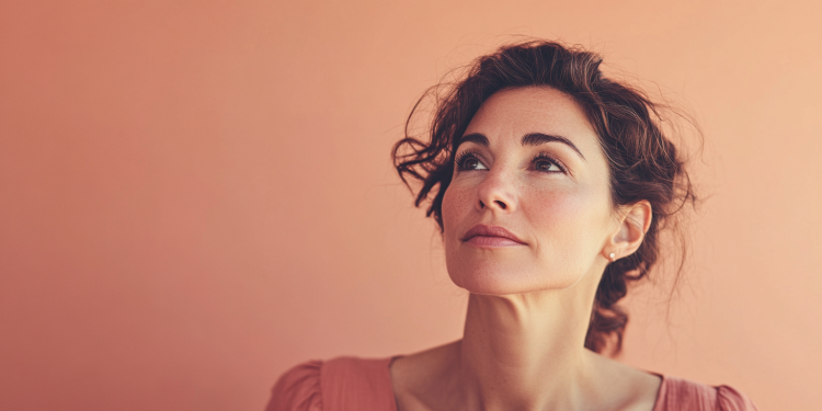 Qué productos evitar si tienes la piel sensible: guía práctica y segura