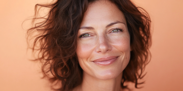 Productos esenciales para piel con tendencia acneica: guía completa