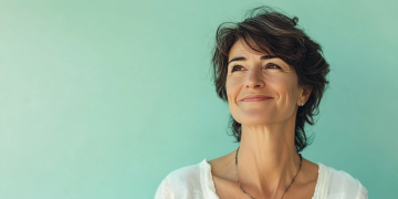 Qué rutina seguir para prevenir el envejecimiento de la piel eficazmente