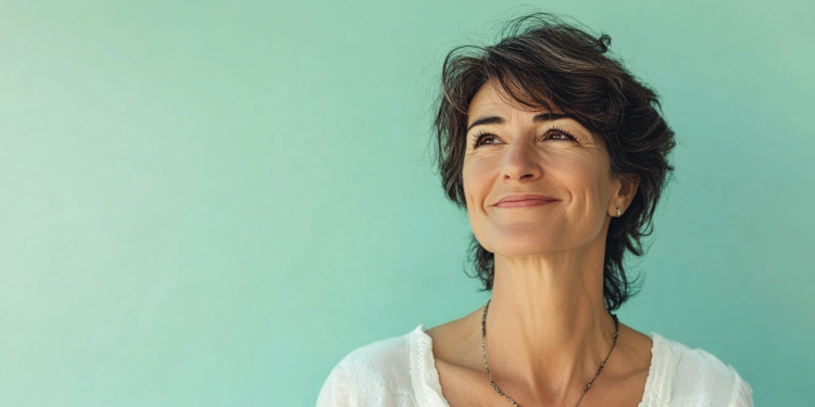 Qué rutina seguir para prevenir el envejecimiento de la piel eficazmente