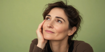 Qué sérum elegir según tu tipo de piel: guía para cuidarla mejor