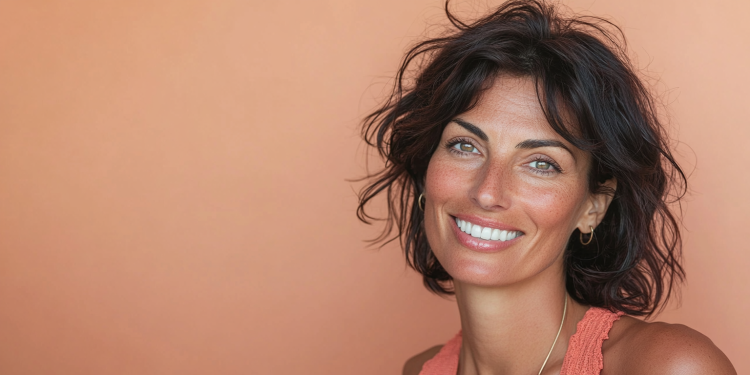 Qué tipo de limpieza necesita la piel grasa: consejos y cuidados