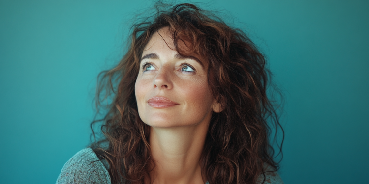 La mejor mascarilla para piel seca: ingredientes y beneficios clave