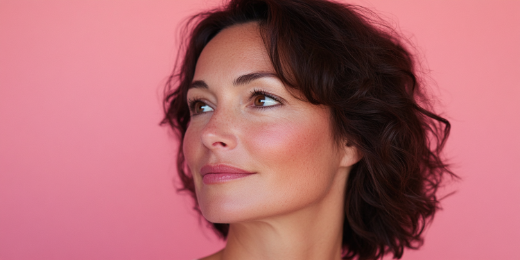 Qué zonas del rostro envejecen primero y cómo cuidarlas