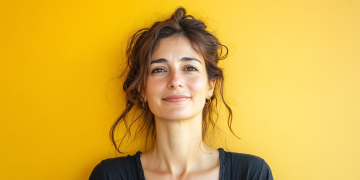 Rutina de belleza coreana paso a paso: beneficios y cómo adaptarla