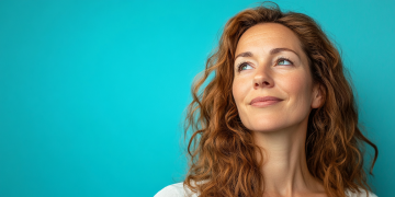 Top 3 suplementos naturales para frenar la caída del cabello