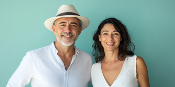 Top 3 suplementos para depurar el cuerpo y reducir volumen eficazmente