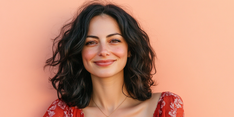 Top 3 suplementos para eliminar el acné desde dentro eficazmente