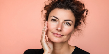 Descubre los mejores suplementos para engrosar el cabello naturalmente