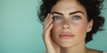 Top 3 suplementos para fortalecer uñas desde dentro eficazmente