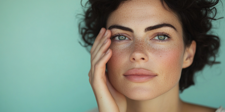 Top 3 suplementos para fortalecer uñas desde dentro eficazmente