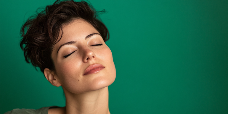 Los 3 mejores suplementos para un crecimiento del pelo rápido en mujeres