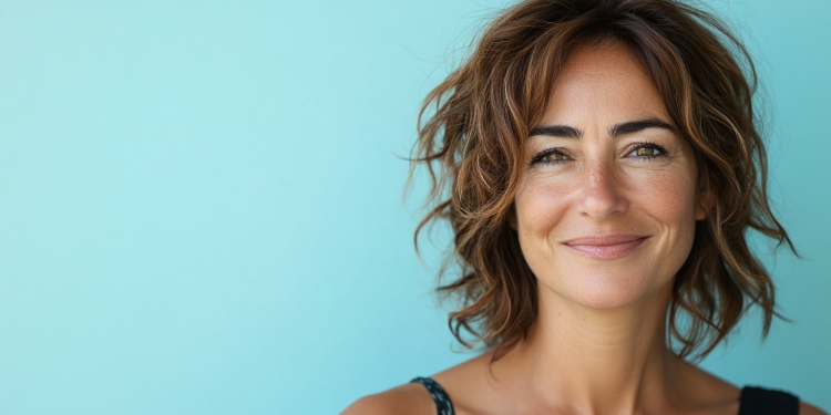 Los 3 mejores suplementos para piel seca y apagada: guía definitiva