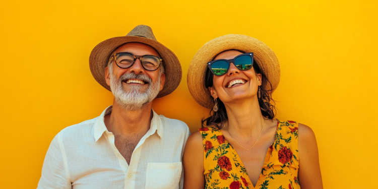 Los 3 mejores suplementos para potenciar tu bronceado natural