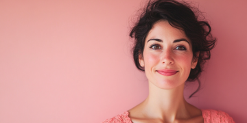 Top 3 suplementos para mantener la piel joven: guía de compra