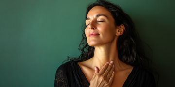 Los 3 mejores suplementos para pelo y uñas frágiles: guía completa