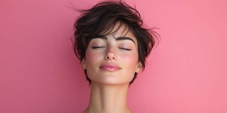 Tratamientos para la caída del pelo por ansiedad: guía profesional