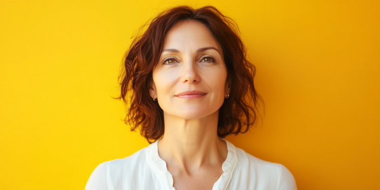 Top 3 tratamientos naturales para caída de pelo hormonal eficaz