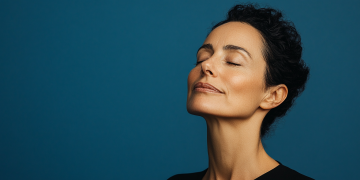 Top 3 tratamientos orales para la caída del cabello en mujeres