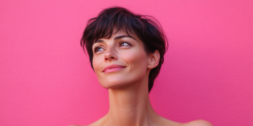 Los mejores tratamientos orales para el crecimiento del cabello femenino