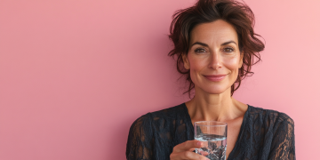 Top 3 tratamientos orales para uñas débiles: guía de compra