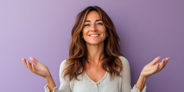 Las mejores vitaminas naturales para uñas frágiles: guía completa