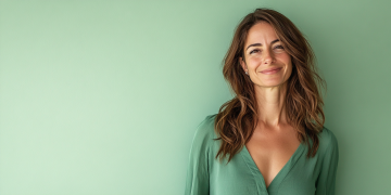 Top 3 vitaminas para combatir granos hormonales: guía de compra