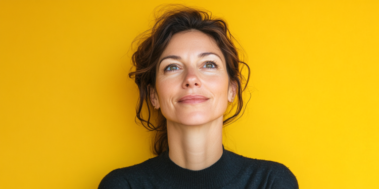 Top 3 vitaminas para estimular el crecimiento capilar en mujeres