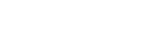 Revista Dermoestetica