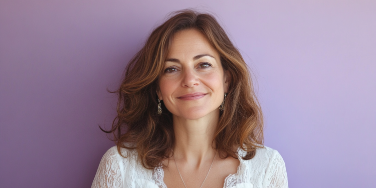 El mejor aceite limpiador facial: guía de compra definitiva