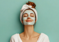 La mejor mascarilla facial calmante: top 3 productos