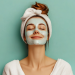 La mejor mascarilla facial calmante: top 3 productos