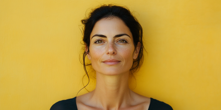 Mejor sérum con ácido tranexámico para manchas: top 3 productos