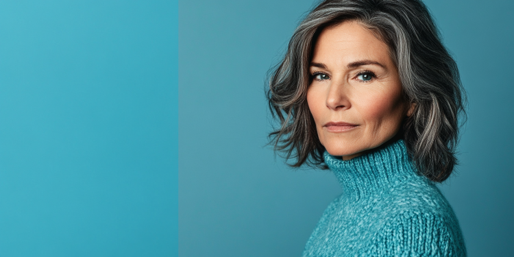 Los 3 mejores suplementos antioxidantes para la piel: guía completa