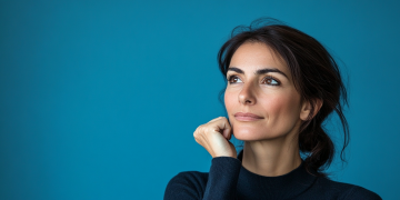 El mejor suplemento para cabello sin volumen: guía definitiva