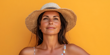 Top 3 mejores suplemento con cobre para pigmentación uniforme