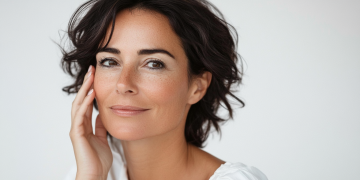 Top 3 mejores suplementos con silicio para piel y uñas saludables