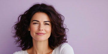 Top 3 mejores suplementos de astaxantina para luminosidad facial