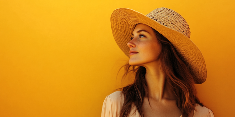 Mejores suplementos de luteína para piel expuesta al sol: guía completa