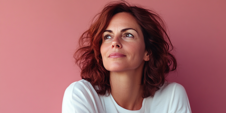 El mejor suplemento de resveratrol para el envejecimiento cutáneo