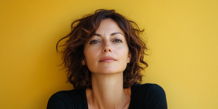 El mejor suplemento de selenio para belleza y antioxidantes: guía de compra