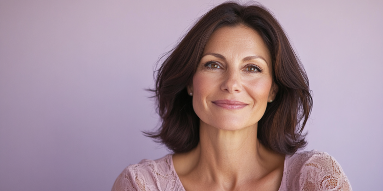 Top 3: mejores suplementos de vitamina A para renovación celular