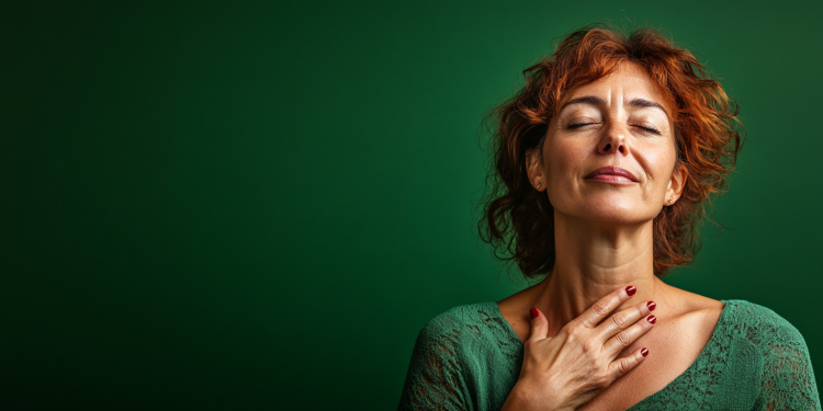 El mejor suplemento de vitamina B7 para piel y uñas fuerte