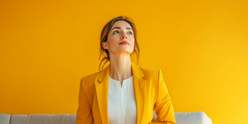 Top 3 mejores suplementos de vitamina C liposomal para la piel