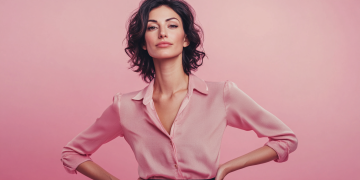 El mejor suplemento detox para sentirse ligera: top 3 productos